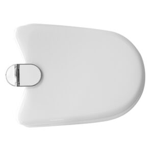 Sedile WC per Ideal Standard vaso Diagonal - Idrica Catania