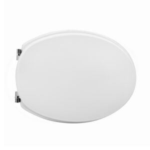 Sedile WC per Ideal Standard vaso Ellisse - Idrica Catania