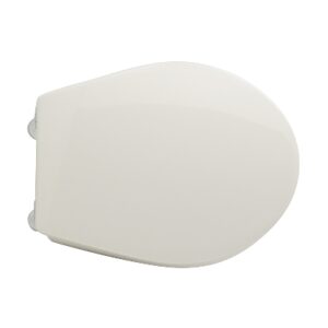 Sedile WC per Ideal Standard vaso Gemma - Idrica Catania