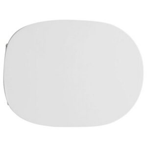 Sedile WC per Ideal Standard vaso Linda - Idrica Catania