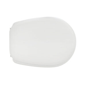 Sedile WC per Ideal Standard vaso Liuto in poliestere - Idrica Catania