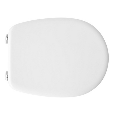 Sedile WC per Ideal Standard vaso Liuto in legno - Idrica Catania Sedile WC per Ideal Standard vaso Liuto in legno - Idrica Catania