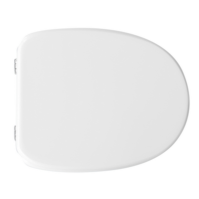 Sedile WC per Ideal Standard vaso Nemea - Idrica Catania Sedile WC per Ideal Standard vaso Nemea - Idrica Catania