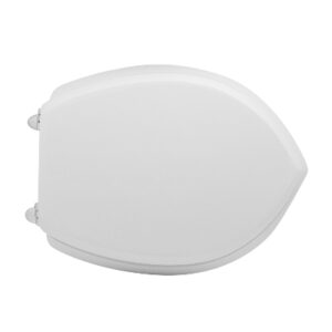 Sedile WC per Ideal Standard vaso Ondine - Idrica Catania