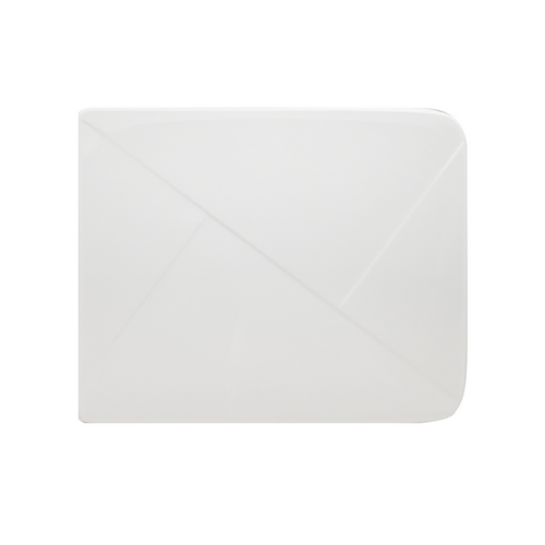Sedile WC per Ideal Standard vaso Rialto - Idrica Catania Sedile WC per Ideal Standard vaso Rialto - Idrica Catania