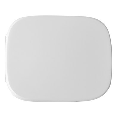 Sedile WC per Ideal Standard vaso Serie 21 - Idrica Catania Sedile WC per Ideal Standard vaso Serie 21 - Idrica Catania