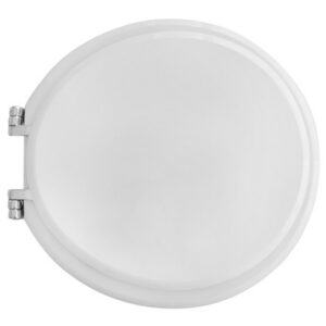 Sedile WC per Ideal Standard vaso Small - Idrica Catania