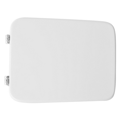 Sedile WC per Ideal Standard vaso Velara - Idrica Catania Sedile WC per Ideal Standard vaso Velara - Idrica Catania