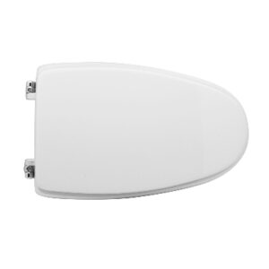 Sedile WC per Ideal Standard vaso XL - Idrica Catania