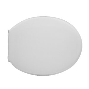 Sedile WC per Incea vaso Vesuvio - Idrica Catania