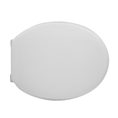 Sedile WC per Incea vaso Vesuvio - Idrica Catania Sedile WC per Incea vaso Vesuvio - Idrica Catania