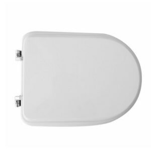Sedile WC per Jumbo vaso TUA - Idrica Catania