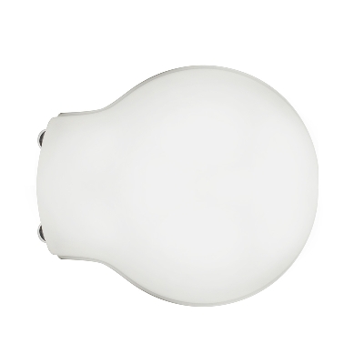 Sedile WC per Kerasan vaso Bellini - Idrica Catania Sedile WC per Kerasan vaso Bellini - Idrica Catania