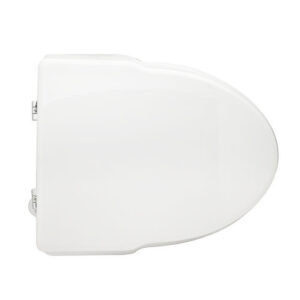 Sedile WC per Kerasan vaso Biblos - Idrica Catania
