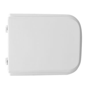 Sedile WC per Kerasan vaso Bicchi - Idrica Catania