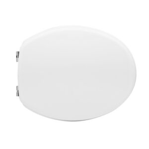 Sedile WC per Kerasan vaso BIT - Idrica Catania
