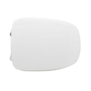Sedile WC per Kerasan vaso Brio sospeso - Idrica Catania