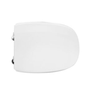 Sedile WC per Kerasan vaso BRIO2 - Idrica Catania
