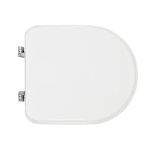 Sedile WC per Kerasan vaso FLO 48 - Idrica Catania