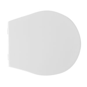 Sedile WC per Kerasan vaso K09 - Idrica Catania