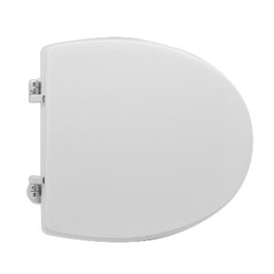 Sedile WC per Kerasan vaso KIR - Idrica Catania