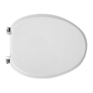 Sedile WC per Kerasan vaso Luna - Idrica Catania