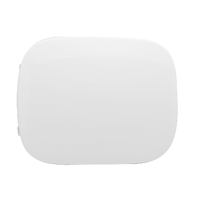 Sedile WC per Kerasan vaso Nora - Idrica Catania Sedile WC per Kerasan vaso Nora - Idrica Catania