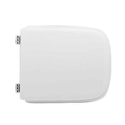 Sedile WC per Kerasan vaso Thema - Idrica Catania Sedile WC per Kerasan vaso Thema - Idrica Catania