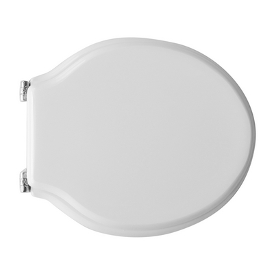 Sedile WC per Kerasan vaso Volant - Idrica Catania Sedile WC per Kerasan vaso Volant - Idrica Catania