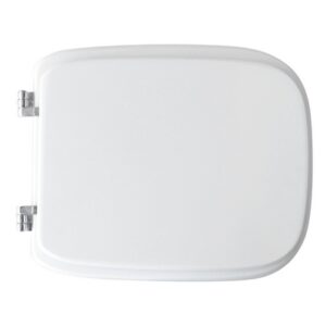 Sedile WC per Kerasan vaso Yura - Idrica Catania