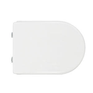 Sedile WC per laufen Duravit vaso Jika - Idrica Catania