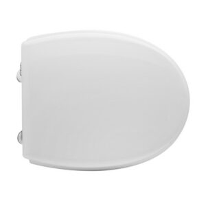 Sedile WC per linpha vaso Vienna - Idrica Catania