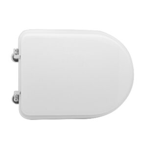 Sedile WC per Olympia vaso Serie 92 - Idrica Catania