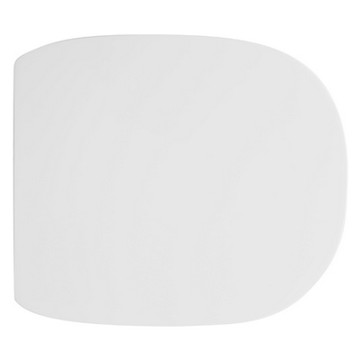 Sedile WC per Pozzi Ginori vaso 500 - Idrica Catania Sedile WC per Pozzi Ginori vaso 500 - Idrica Catania