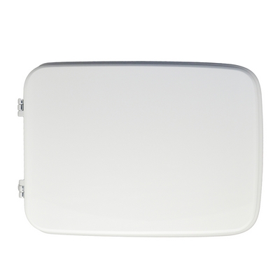 Sedile WC per Pozzi Ginori vaso 900 - Idrica Catania Sedile WC per Pozzi Ginori vaso 900 - Idrica Catania