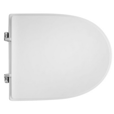 Sedile WC per Pozzi Ginori vaso Baia - Idrica Catania Sedile WC per Pozzi Ginori vaso Baia - Idrica Catania