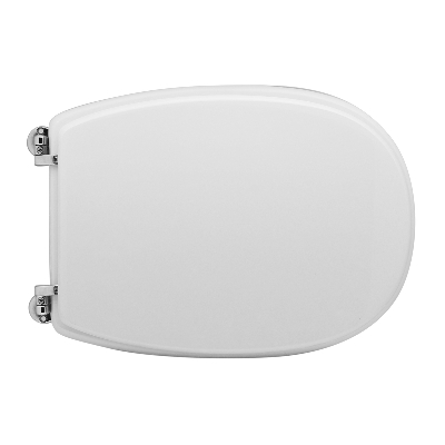 Sedile WC per Pozzi Ginori vaso Easy 02 - Idrica Catania Sedile WC per Pozzi Ginori vaso Easy 02 - Idrica Catania