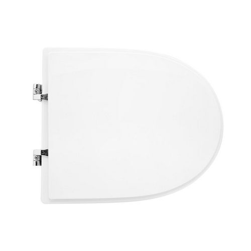 Sedile WC per Pozzi Ginori vaso Fast Rimfree - Idrica Catania Sedile WC per Pozzi Ginori vaso Fast Rimfree - Idrica Catania