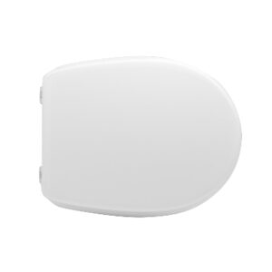 Sedile WC per Pozzi Ginori vaso Idea - Idrica Catania