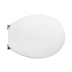 Sedile WC per Pozzi Ginori vaso Ipsilon - Idrica Catania
