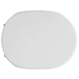 Sedile WC per Pozzi Ginori vaso Linea - Idrica Catania