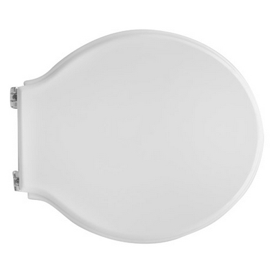 Sedile WC per Pozzi Ginori vaso Monte bianco - Idrica Catania Sedile WC per Pozzi Ginori vaso Monte bianco - Idrica Catania