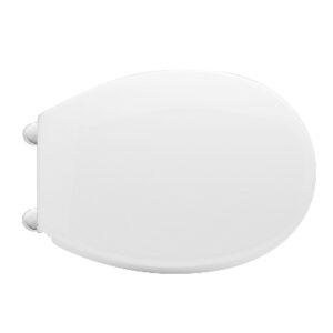 Sedile WC per Pozzi Ginori vaso Piemontesina - Idrica Catania