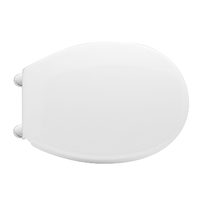 Sedile WC per Pozzi Ginori vaso Piemontesina - Idrica Catania Sedile WC per Pozzi Ginori vaso Piemontesina - Idrica Catania