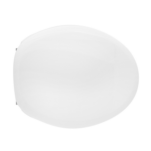 Sedile WC per Pozzi Ginori vaso Selnova - Idrica Catania Sedile WC per Pozzi Ginori vaso Selnova - Idrica Catania