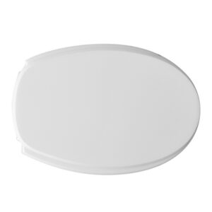 Sedile WC per Pozzi vaso Join vecchio - Idrica Catania