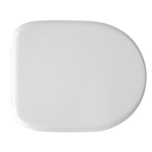 Sedile WC per Rak vaso Compact - Idrica Catania