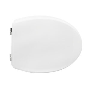 Sedile WC per Rak vaso Venice - Idrica Catania