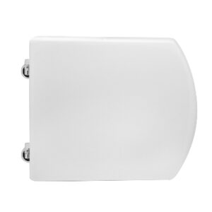 Sedile WC per Roca vaso Hall - Idrica Catania