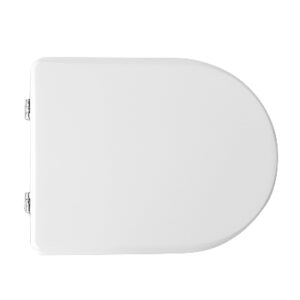 Sedile WC per Roca vaso Nexo - Idrica Catania